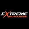 Extreme Motocross 