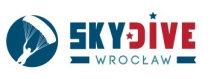 Skydive Wrocław 