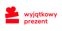 Wielu Wykonawców na terenie Polski