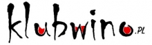 Klub Wino