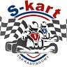 S-KART Karting