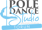 Pole Dance Studio Toruń
