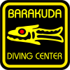 Barakuda Diving Center