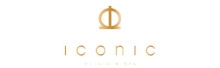 Blue Moon Wellness & Spa 