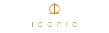Iconic CLINIC&SPA