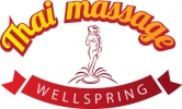 WELLSPRING Thai Massage