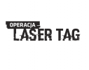 Operacja Laser Tag