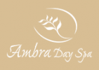 Ambra Day SPA