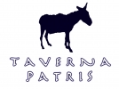 Taverna Patris