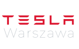Tesla Warszawa