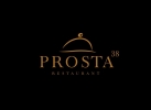 Restauracja Prosta38