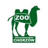 Śląski Ogród Zoologiczny
