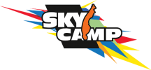 Sky Camp