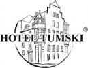 Hotel Tumski