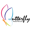 Butterfly Pole Dance Studio