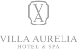 Villa Aurelia Hotel & Spa