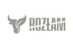 Restauracja ROZŁAM 
