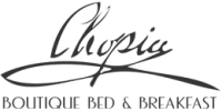 Chopin Boutique Bed & Breakfast