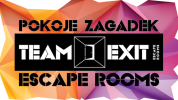 EscapeRoom24.pl