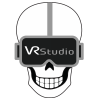 VR Studio Augustów
