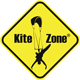 Szkoła Kitesurfingu Kite Zone