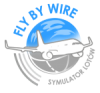 FlyByWire S.C.