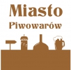 Miasto Piwowarów
