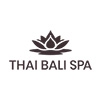 Thai Bali Spa Kraków