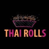 Thai Rolls