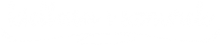 Kiełbasa i Sznurek