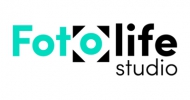 Fotolife Studio