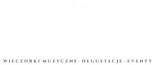 Restauracja Winiarnia Bachus