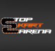 Top Kart Arena