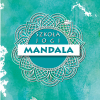 Joga Mandala