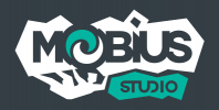 Mobius Studio