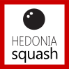 Hedonia Squash