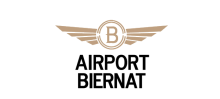 Airport Biernat