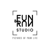 Fun&Run Studio
