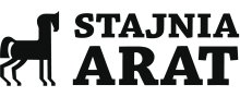 Stajnia Arat