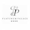 Platinum Palace Residence