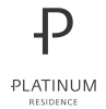 Platinum Residence Boutique