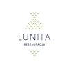 Restauracja Lunita 
