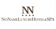 NoNameLuxury Hotel&Spa