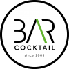 BARCOCKTAIL