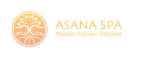 Asana SPA Józefów