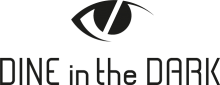 Dine in the Dark | Bydgoszcz