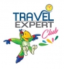 Travel Expert Club