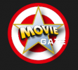 MovieGate