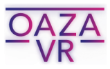 Oaza VR