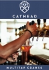 Cathead Multitap